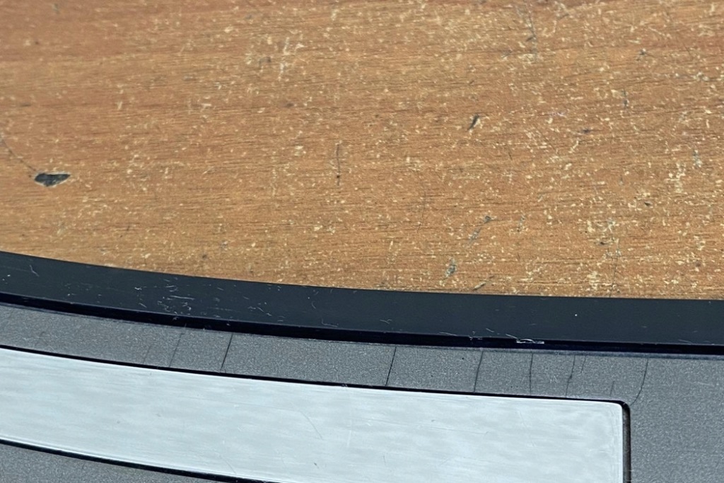 Задня права молдинг декоративна поріг bmw 7 e65, e66, e67 60829010 3.0l дизель Київ