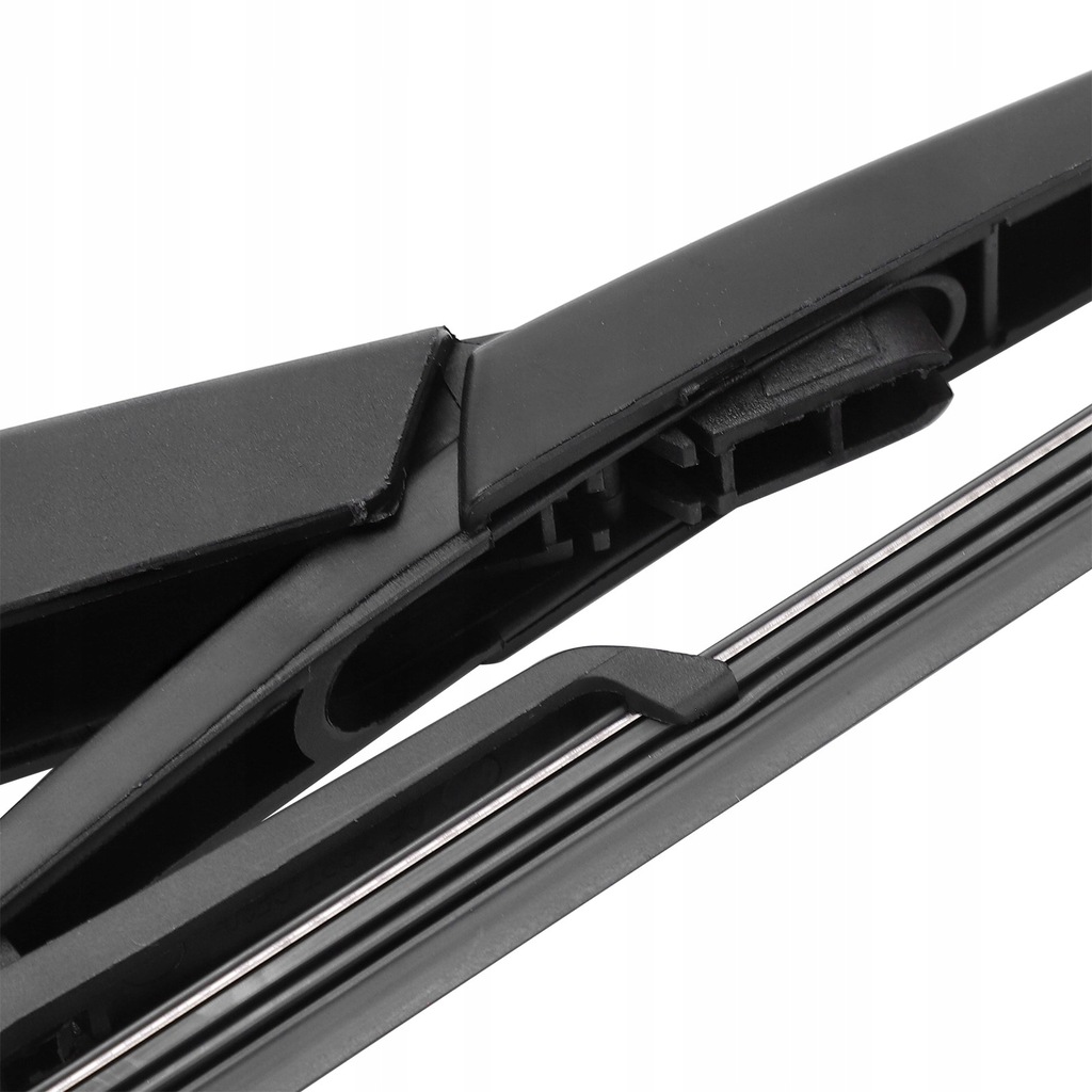 фото №7, Задні важіль двірники щітка