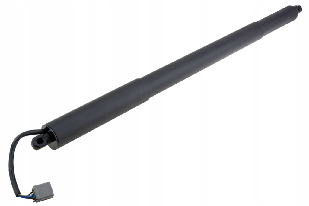 фото №1, Амортизатор задня кришки ford edge 2011-2014 lincoln mkx 2011-2015