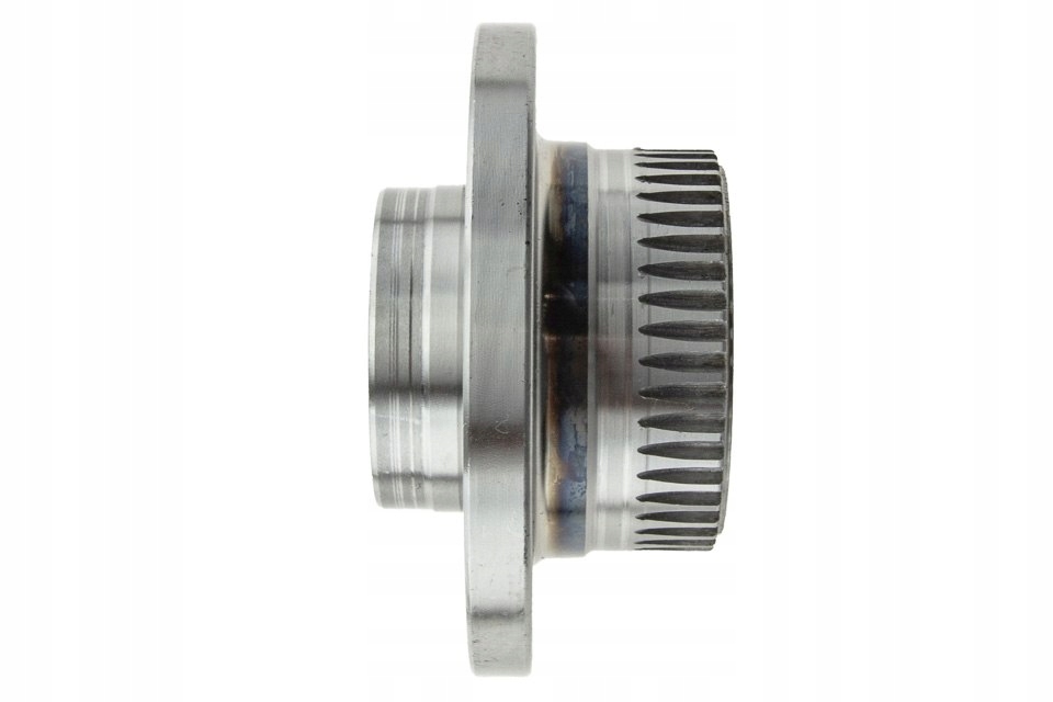 фото №11, Nty klt-ft-005 набір підшипник колеса