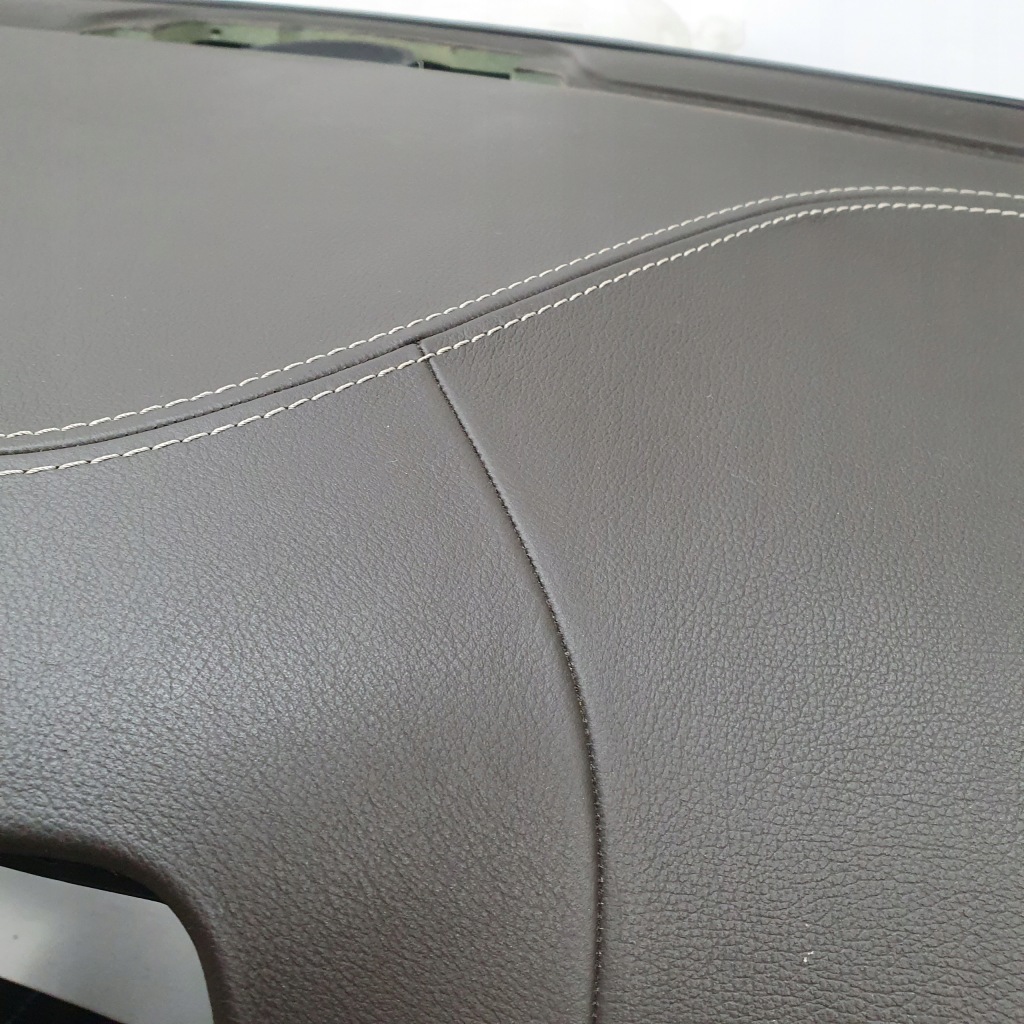 фото №6, Grand cherokee wk2 приборная панель консоль подушки безопасности подушка безопасности