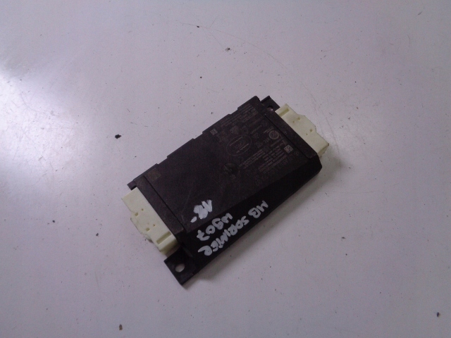 Купить Модуль блок управления mercedes sprinter 907 910 22r a9079003207 w907 w910