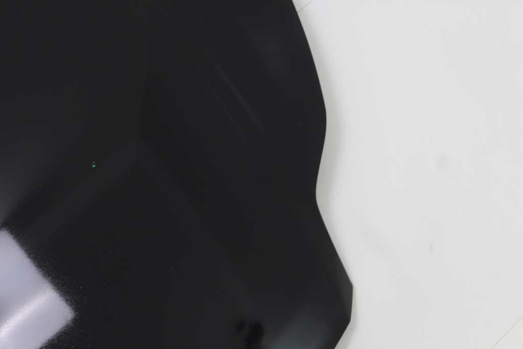 Капот кришка двигуна ford focus mk3 10-14r jayc Недорого