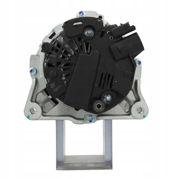 Генератор bv psh 225.541.090.000 Киев