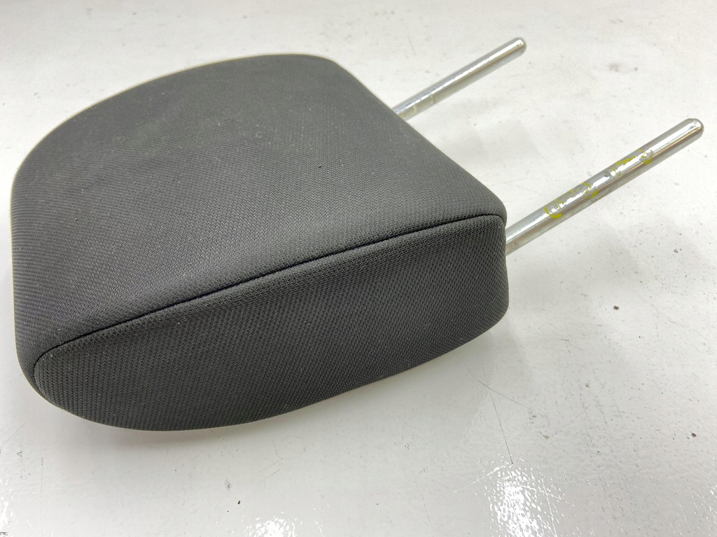 фото №6, Подголовник правый левый перед nissan qashqai j10