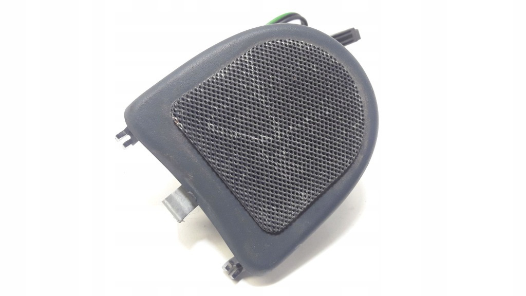 Твитер задний левая сторона audi 100 200 5000 c3 443035399a в Украине