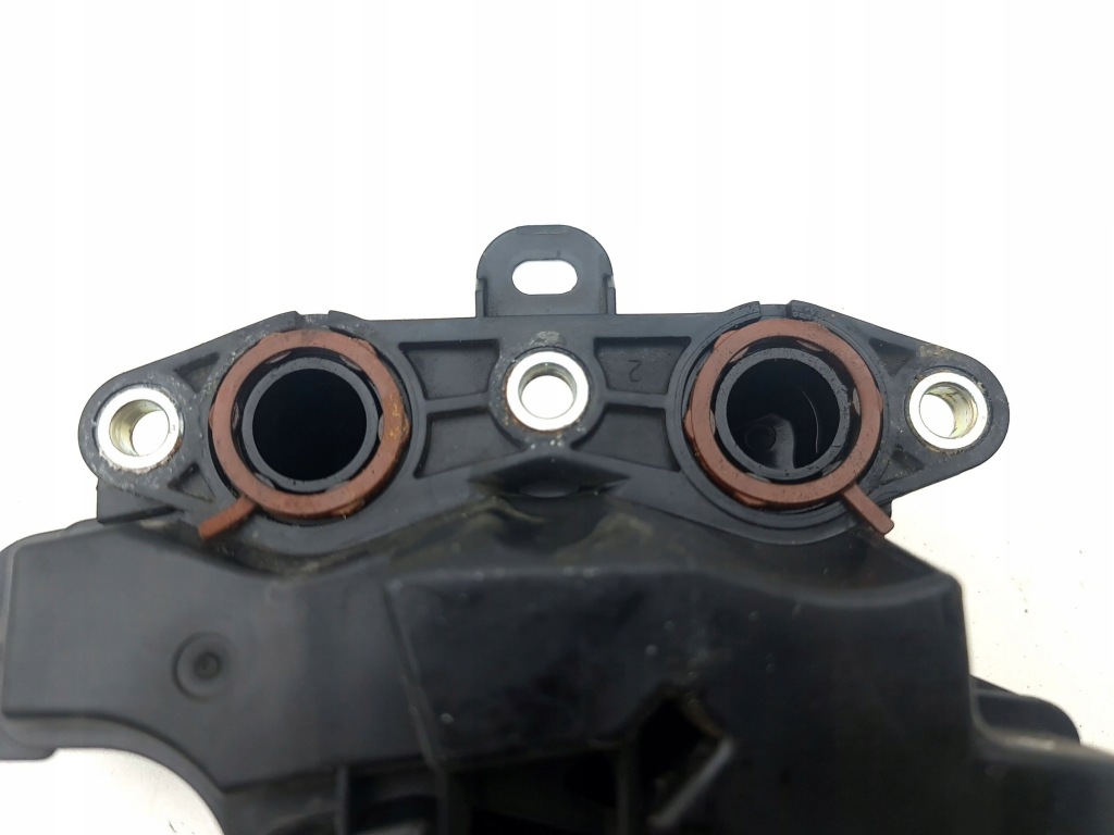 фото №6, Lexus ux 2020 сепаратор оливи 1221124010