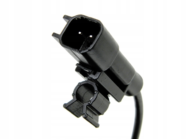 фото №13, Ступиця колеса задня chrysler voyager iv 2007.10-, vw routan 08- | 4721762ac