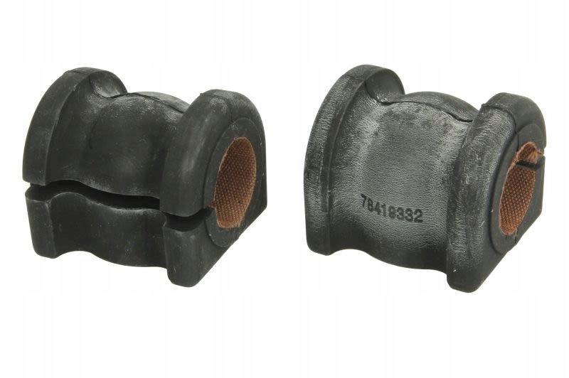 фото №1, Втулка стабілізатора moog amgk201876