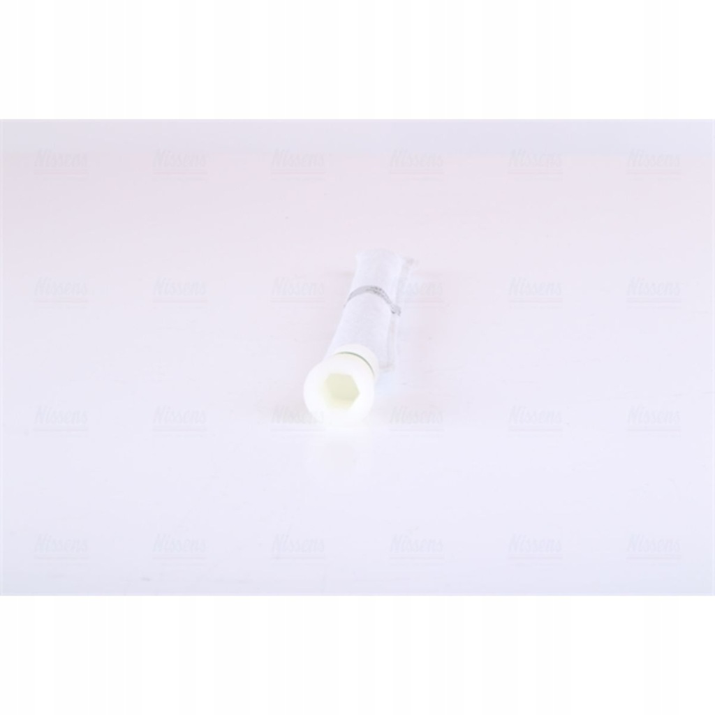 фото №4, Осушитель кондиционер nissens 95576