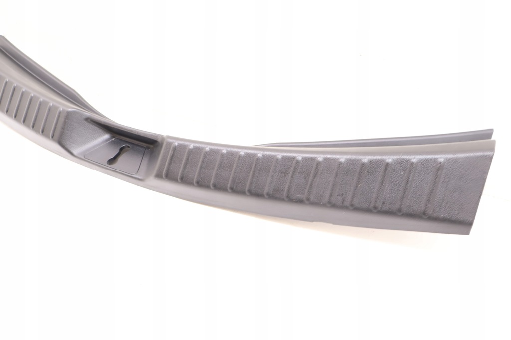 фото №7, Mazda cx-5 ii 17- захист поперечина заднього kb7w-6889x