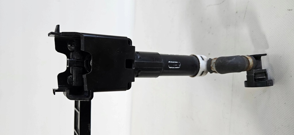 фото №3, Омивач лівий фара lexus is 2005-10 oryg