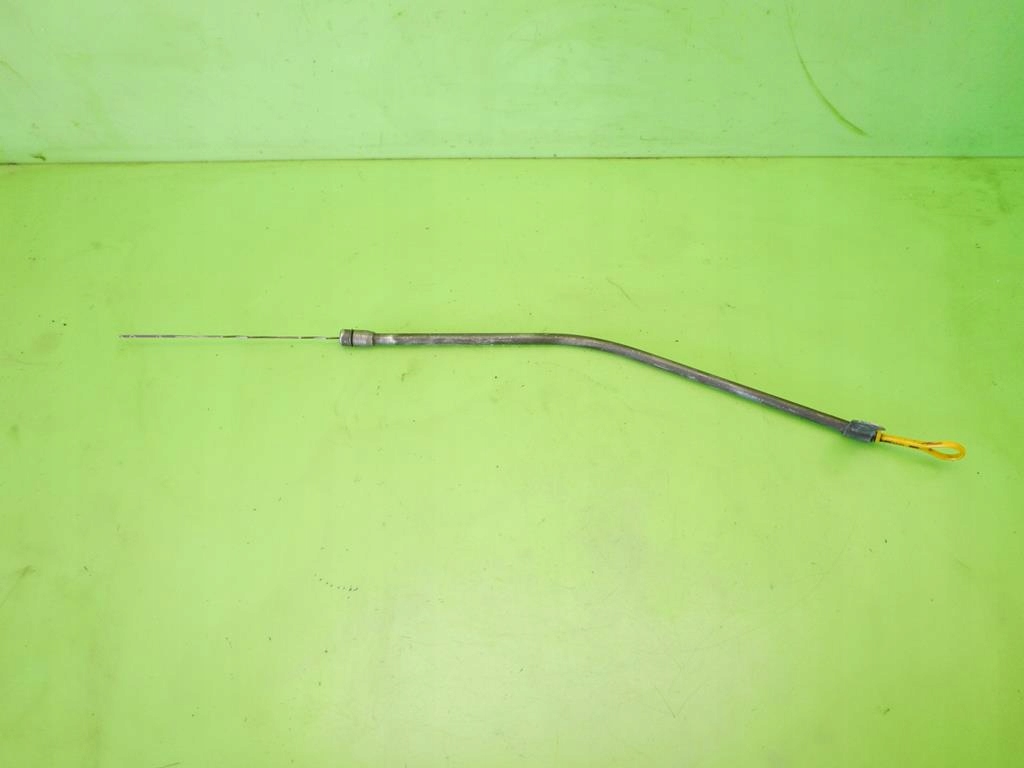 фото №5, Щуп масла щуп kia carnival i fl 2.9 crdi 01-