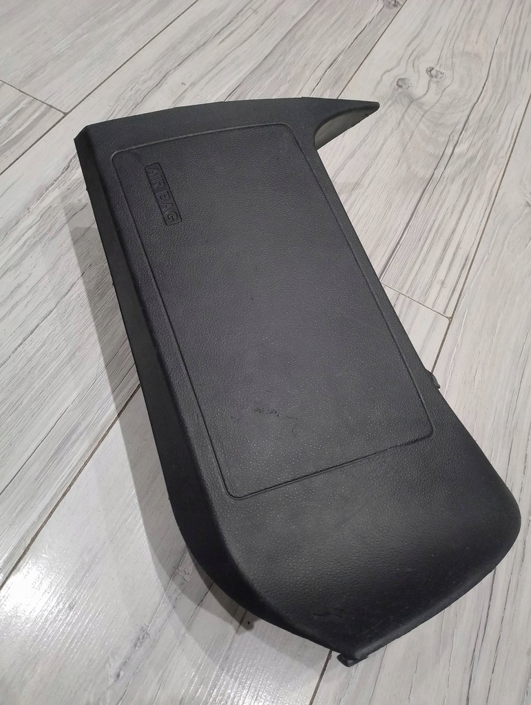 фото №9, Подушка колінна alfa mito 0156101970