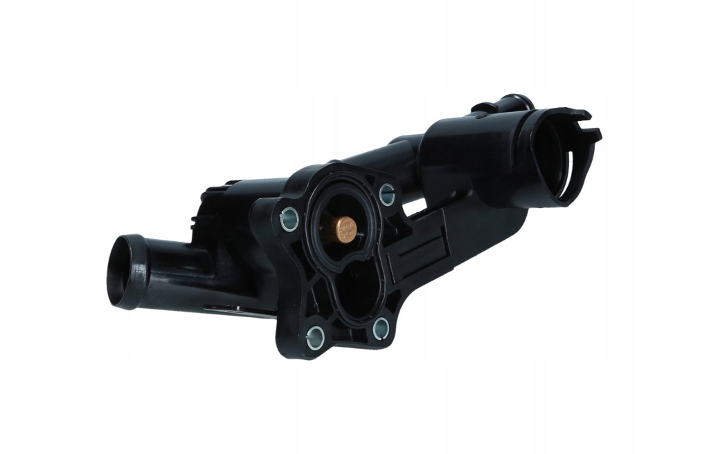 фото №1, Kamoka 7710229 термостат, середина охлаждающий