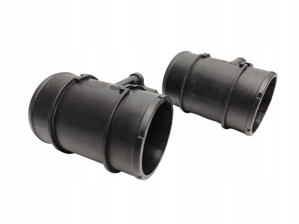 Купити Opel corsa e витратомір повітря 13452145