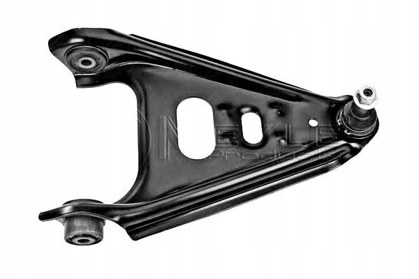 фото №2, Meyle рычаг smart перед fortwo 07- fortwo electri