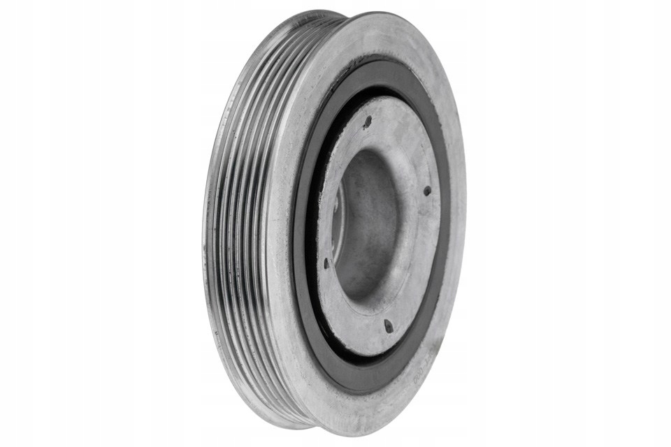 Купить Шкив коленчатого вала коленчатого fiat alfa romeo eng.1.9td jtd punto 99-, bravo b