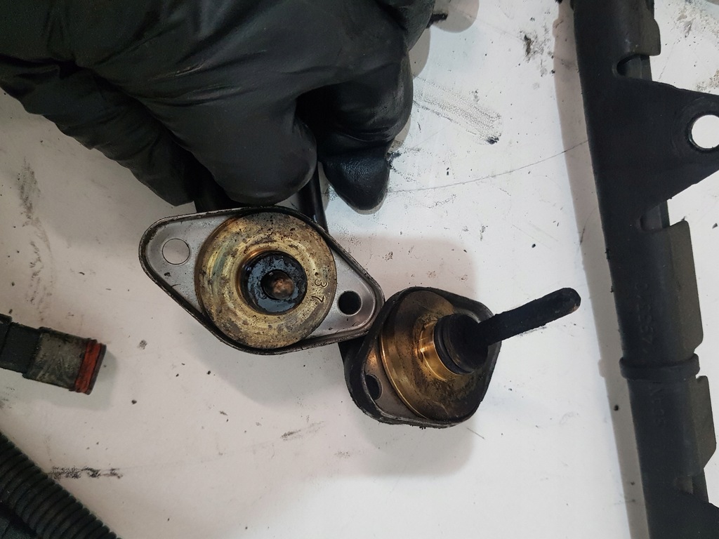 фото №11, Жгут двигателя scania r 380 euro 4 dc1213 2008 r