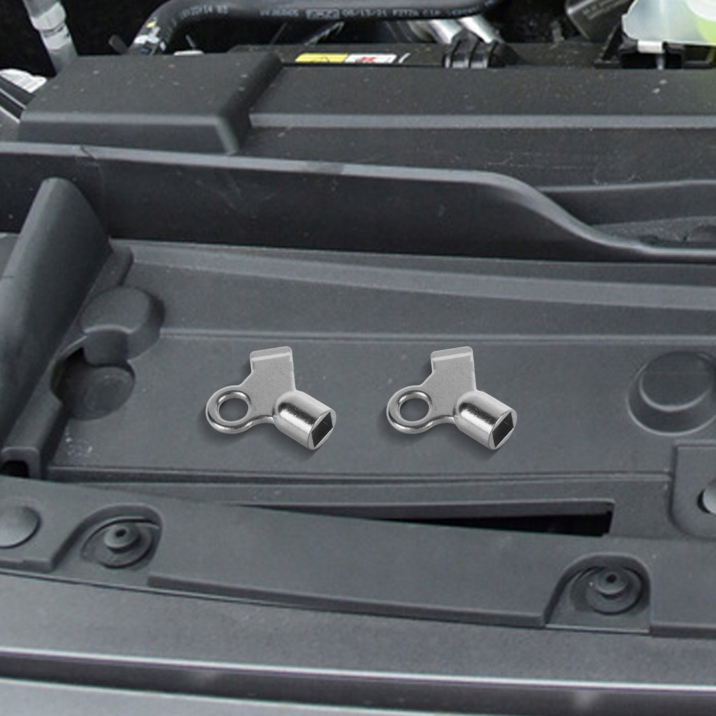 фото №11, Клапани радіатора гідравліка ключі do вентиляції роз'єм użytkowe вихлоп