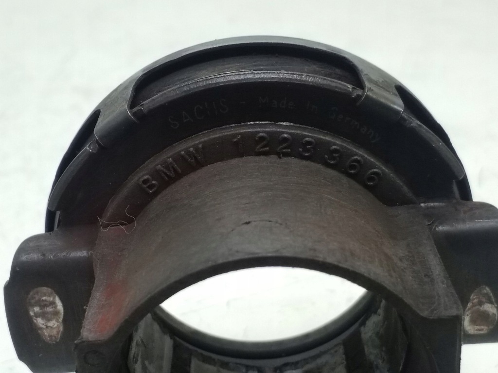 2001 bmw 3 e46 підшипник випускне 1223366 в Україні