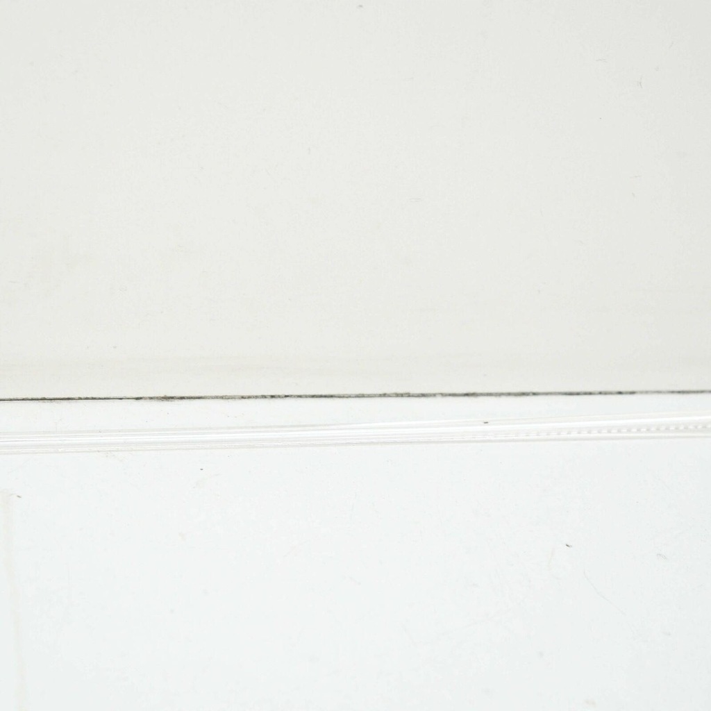 фото №6, Направляющая optyczny дверь передние верхний левая bmw 3 f34 gt оригинальный