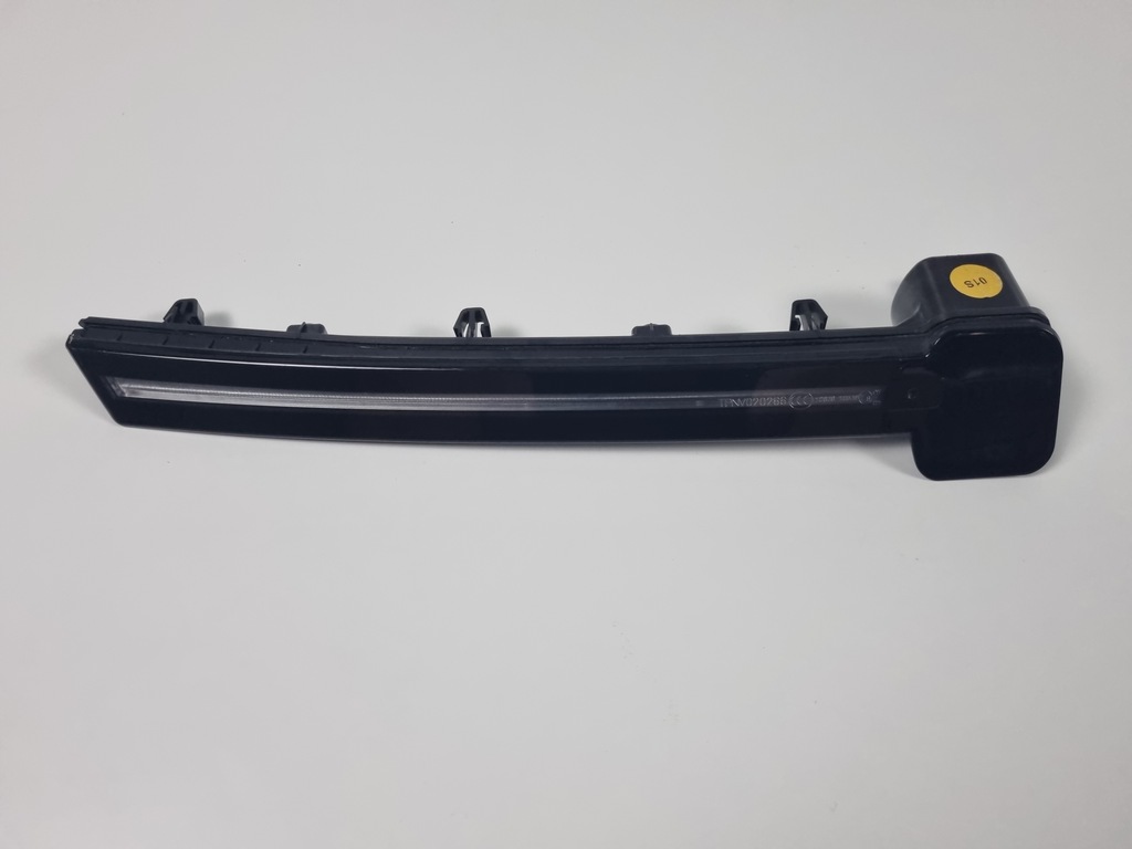 фото №1, Vw id3 id 3 протитуманна фара led drl правий 10a941654c