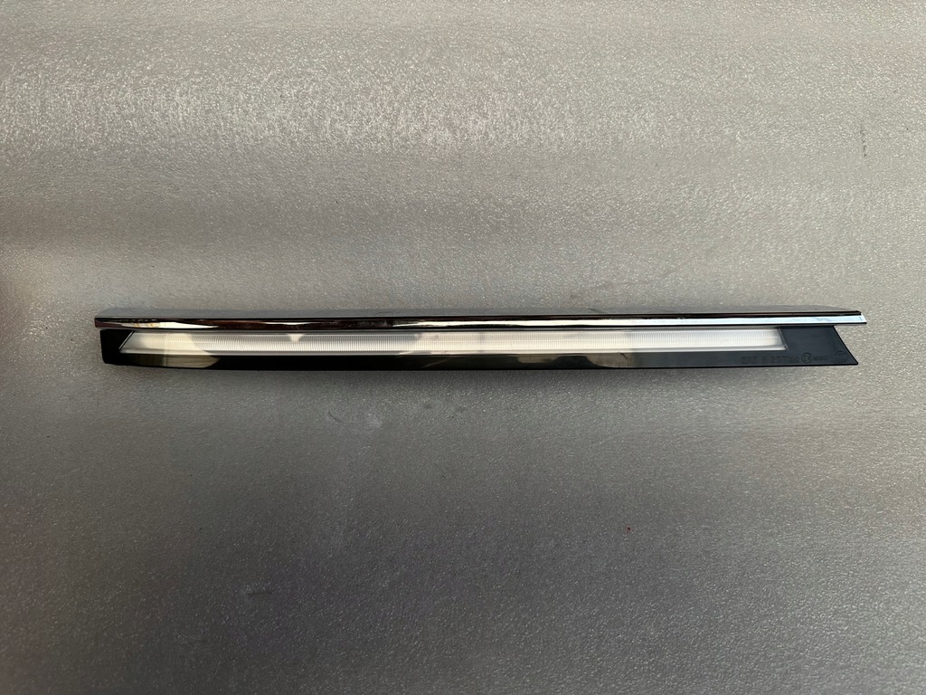 фото №1, ! лампа правая drl led vw volkswagen arteon r line 3g8 lift 3g8941654 !