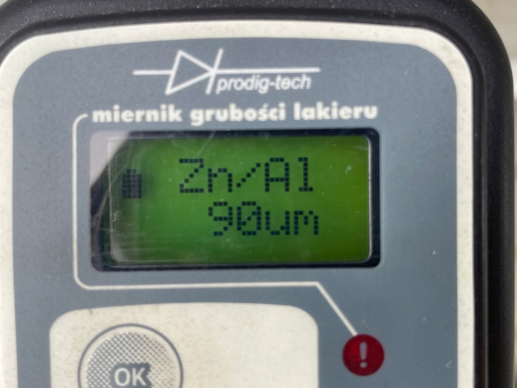 фото №12, Двері лівий задня skoda superb ii kombi 2008-2015 lf9e