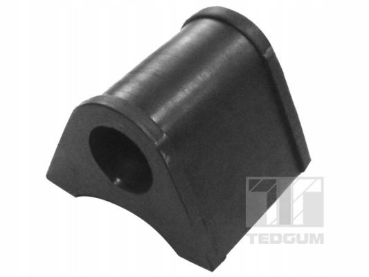 фото №1, Tedgum втулка стабилизатора 00726431