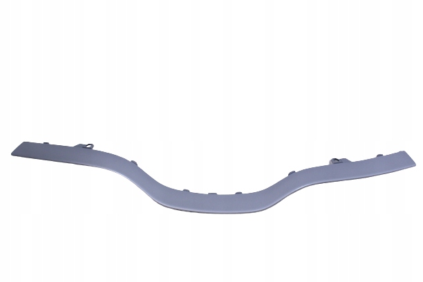 фото №1, Renault оригінальний номер 623858752r молдинг декоративна / захисна, решітка радіатора