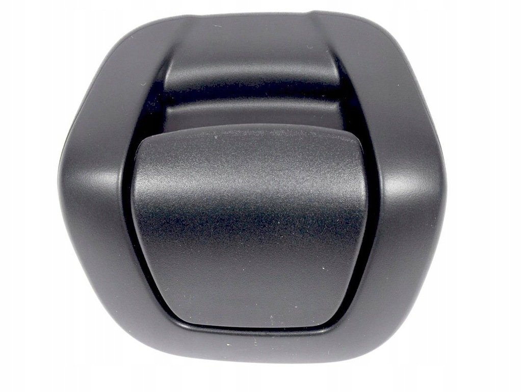 фото №8, Кронштейн ручка складывания сиденья правая ka mk2 1579620 _ 9s51-b62762-aa38c5