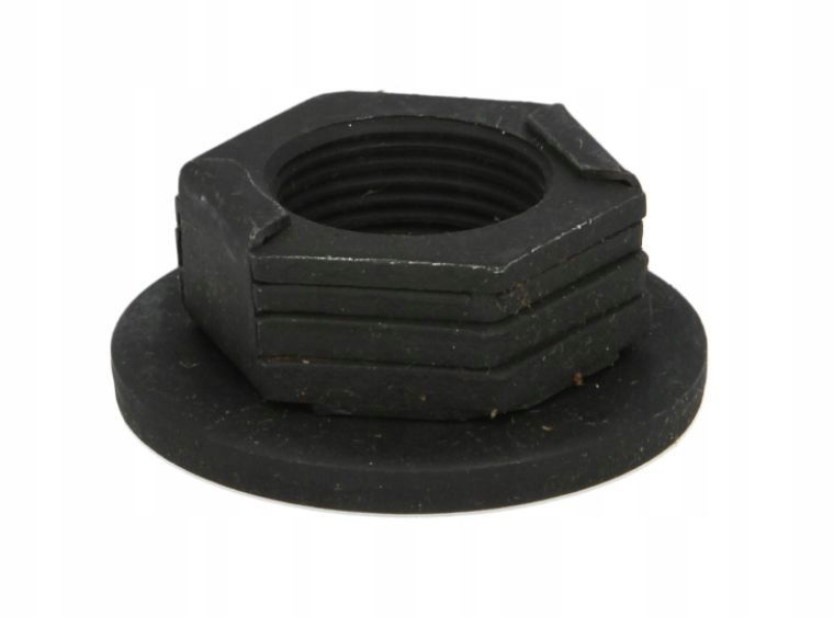 фото №1, Гайка osi, wał приводной 470g0195bta bta