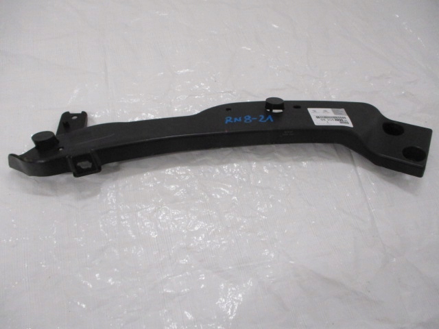 фото №4, Berlingo partner iv кронштейн поперечина панель фары левый