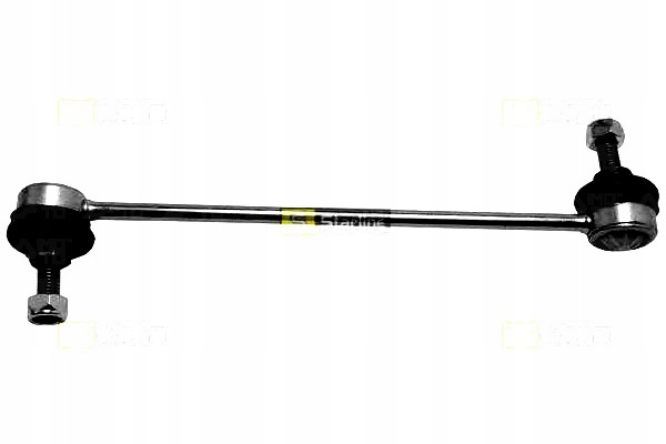 фото №2, З'єднувач стабілізатора renault kangoo 98 megane