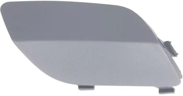 фото №1, Blic заглушка розпилювача 5513-00-5052926p