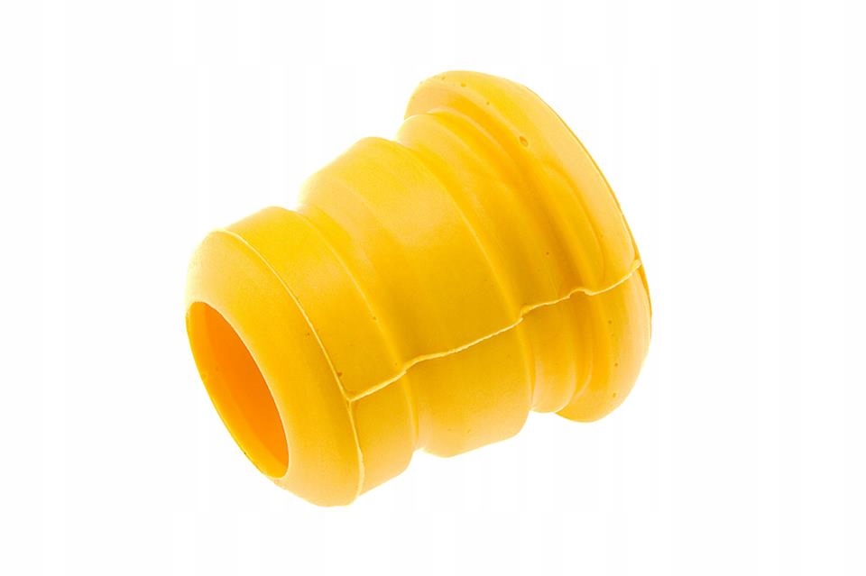 фото №2, Nty ab-fr-000 набор защиты пылезащитный, амортизатор