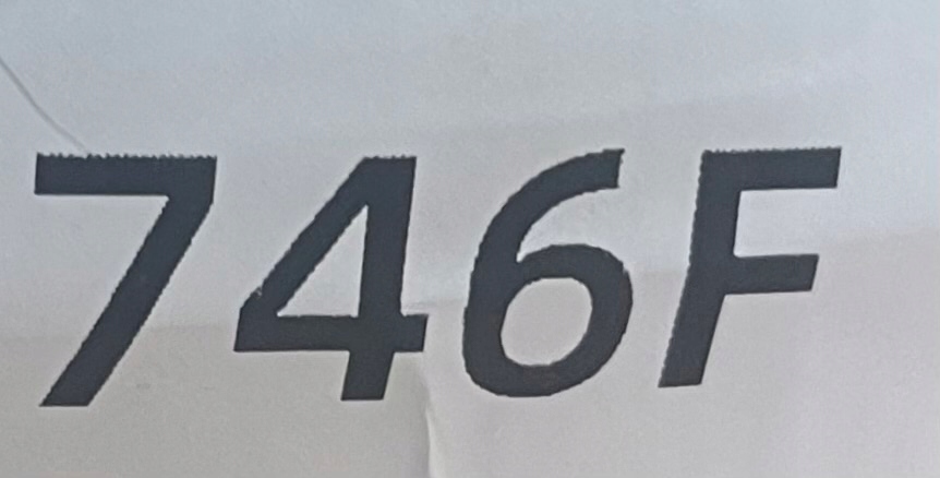 фото №12, Rover 25 95-05r дзеркало праве електричний 5 pin