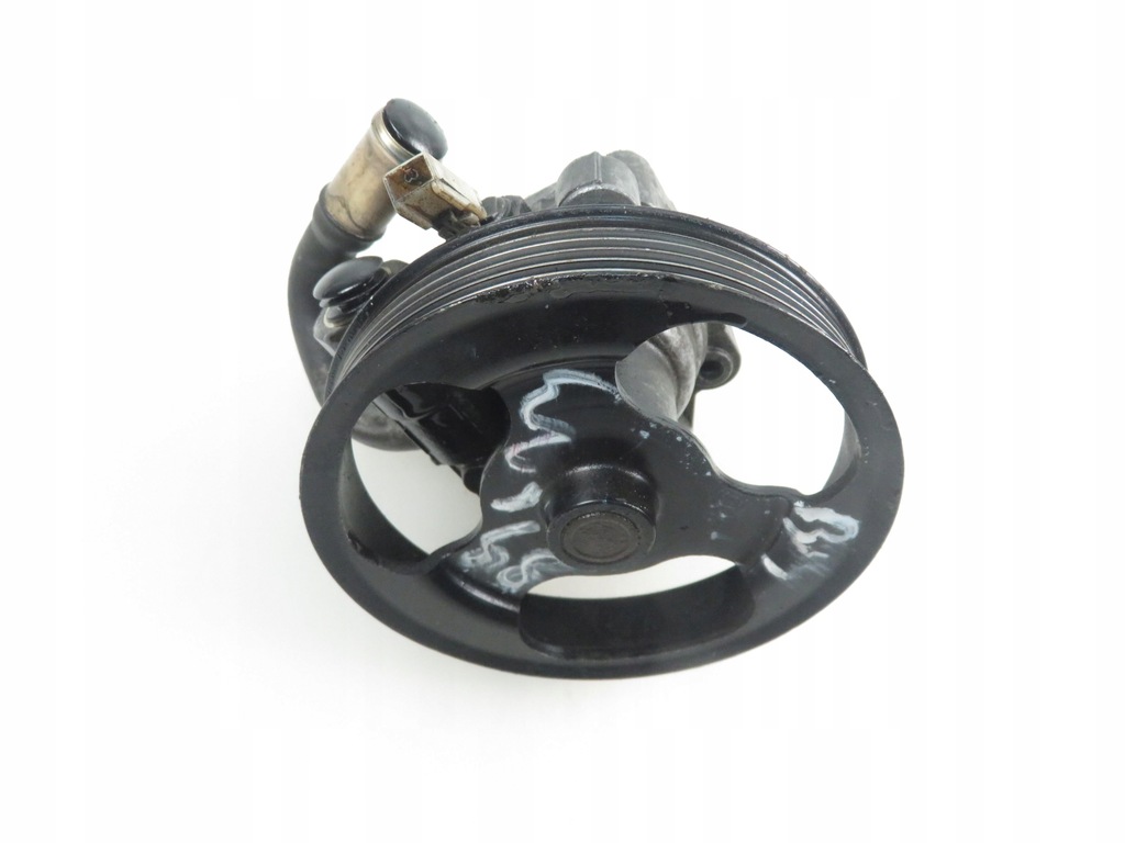 фото №1, Насос усилителя mazda 3 1.3