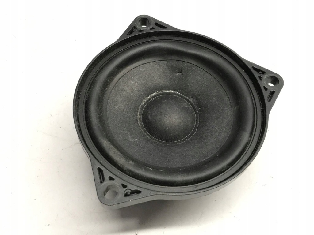 фото №1, Tesla model 3 динамік 107974200b