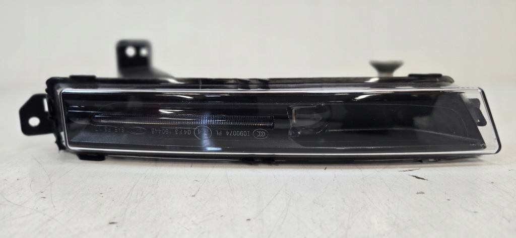 Купить Jaguar range rover halogern jpla-15201-ae jpla15201ae