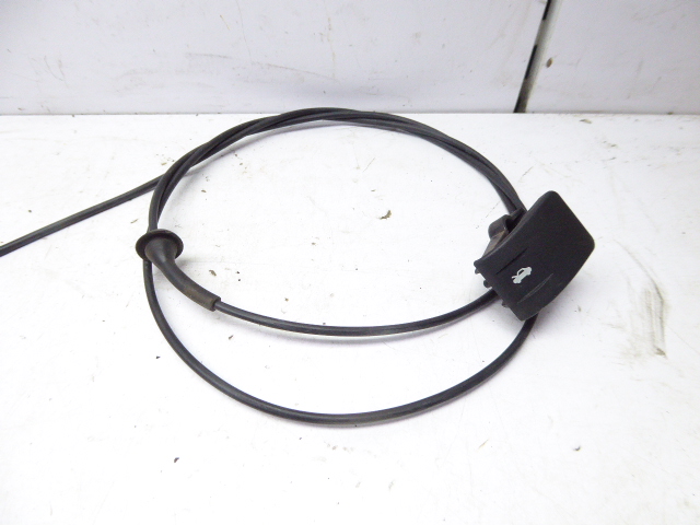 Caliber 06-11 трос ручка тяга капот перед Доставка