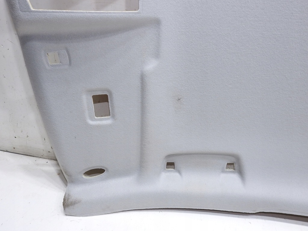 фото №6, Потолок ford c-max