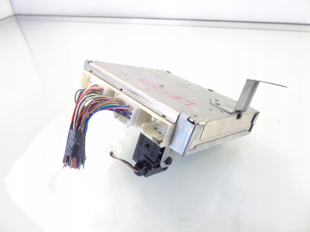 фото №1, Модуль abs lexus gs ii 8954030380