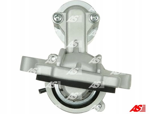 фото №9, Стартер стартер