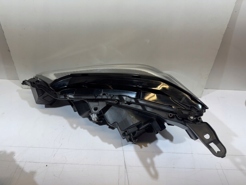 Lexus ux лампа передня права правий перед full led Ціна