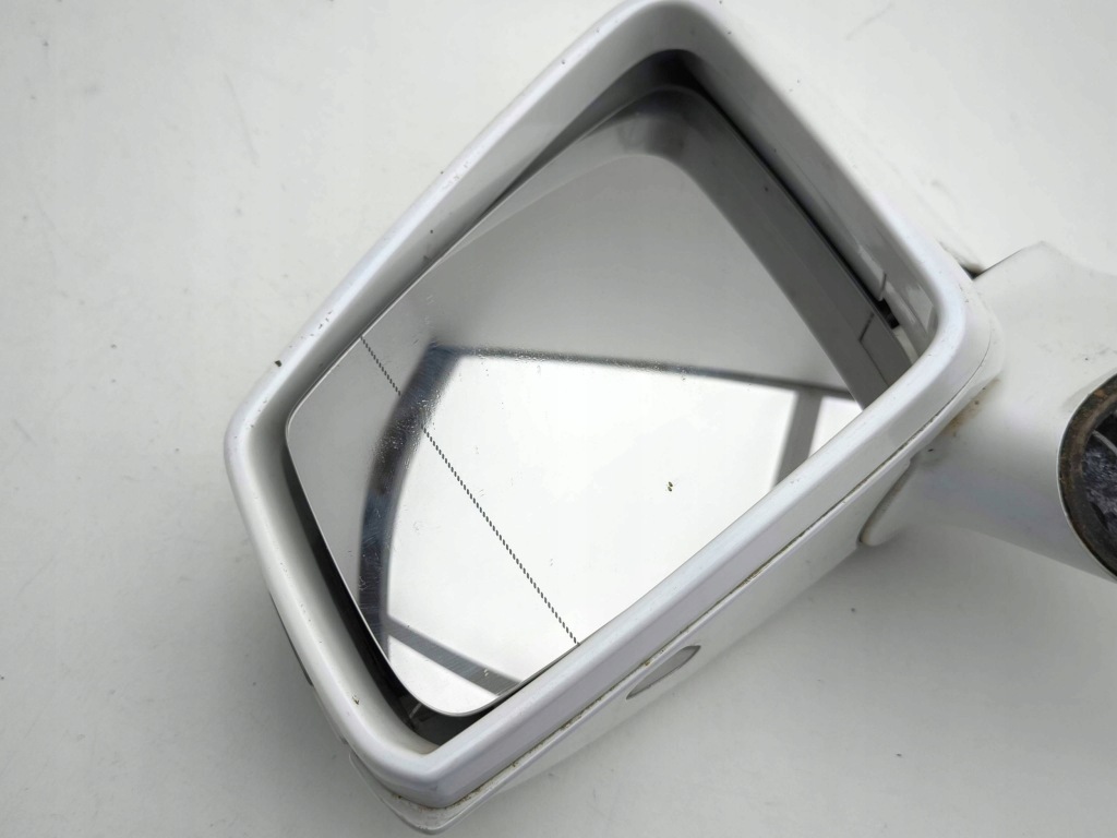 Mercedes-benz cls c218 x218 2013 электрический зеркало боковой a2188100316 с Разборки