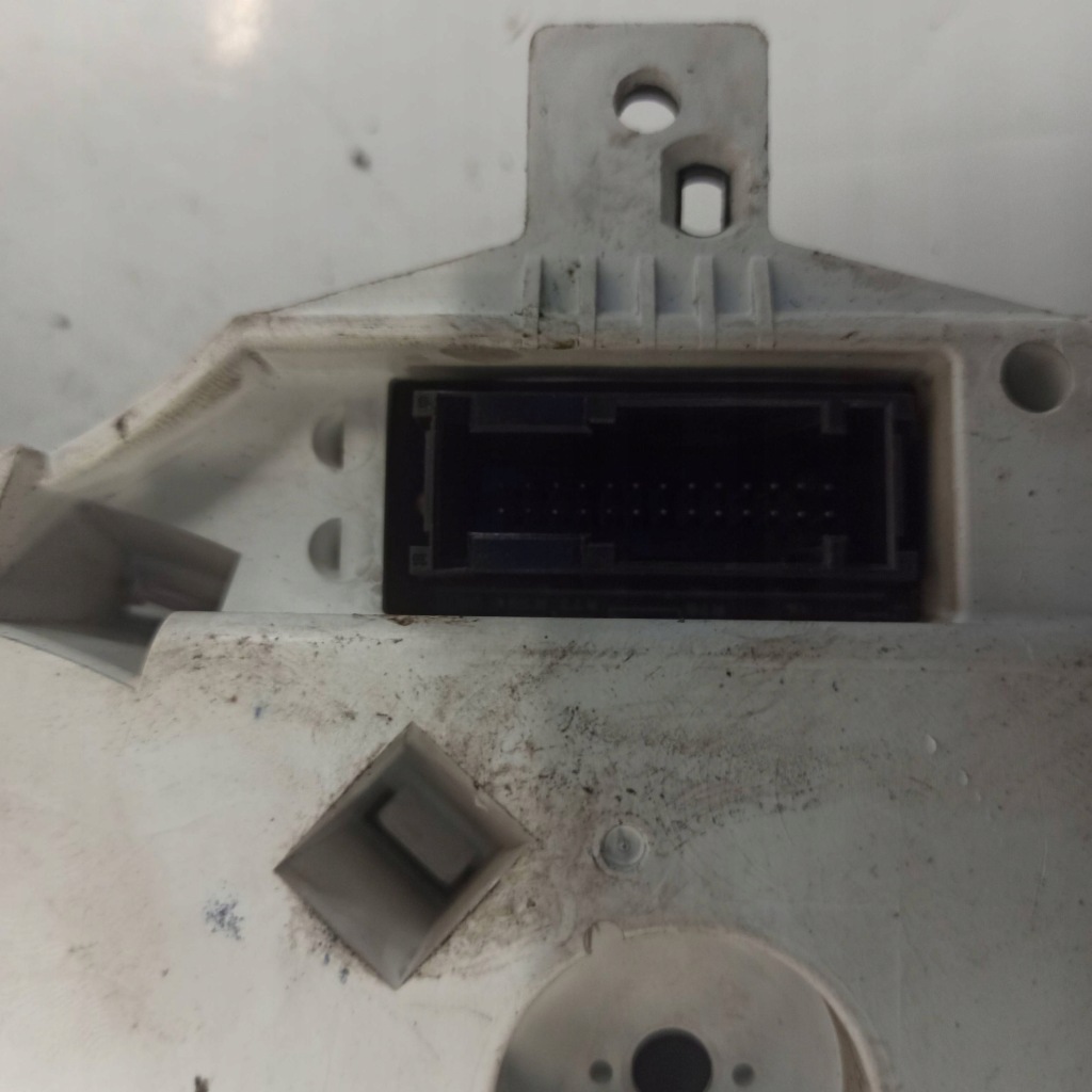 Mini cooper r50 r53 obrotomierz счетчик 6918353 Недорого