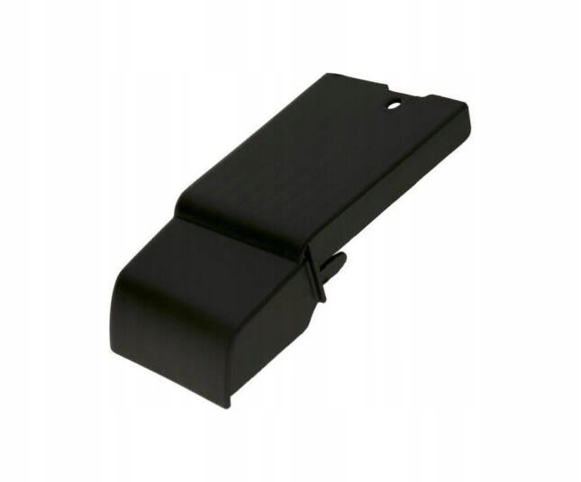 фото №1, Молдинг крила перед mazda cx-5, 12 - 17 kd5151w71