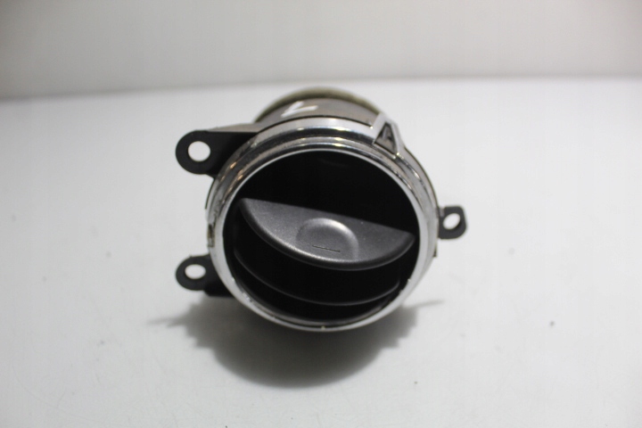 фото №1, Решётка обдув chrysler pt cruiser